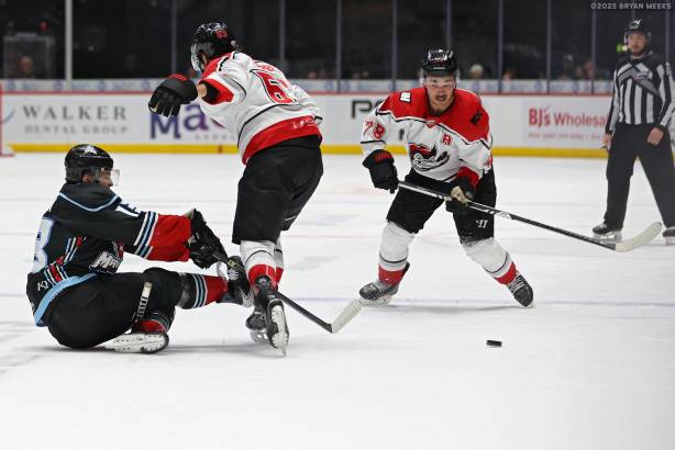 Macon Mayhem_251206_IMG_3617_MHP