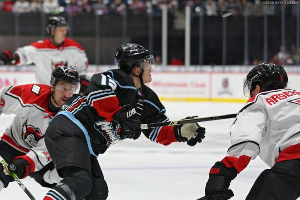 Macon Mayhem_251206_IMG_3336_MHP