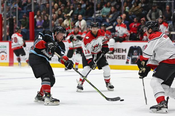Macon Mayhem_251206_IMG_2994_MHP