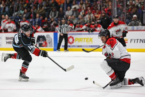 Macon Mayhem_251206_IMG_2730_MHP