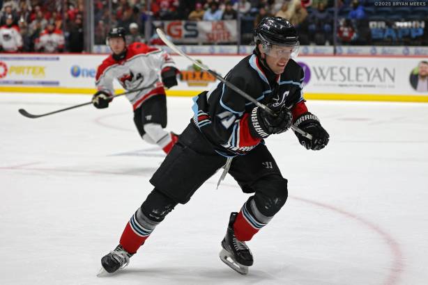 Macon Mayhem_251206_IMG_2692_MHP