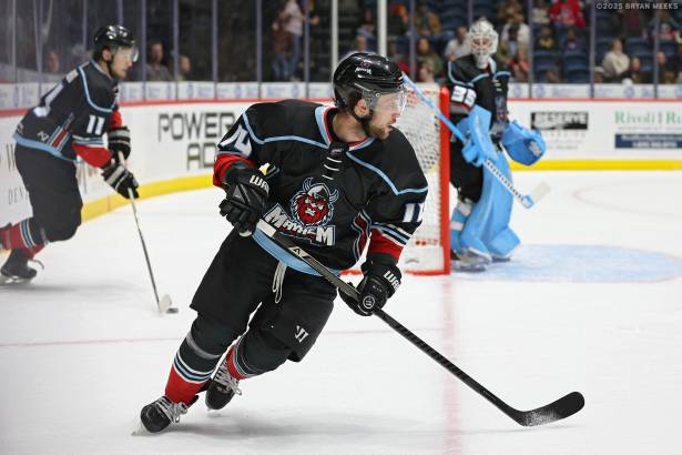 Macon Mayhem_251206_IMG_3736_MHP