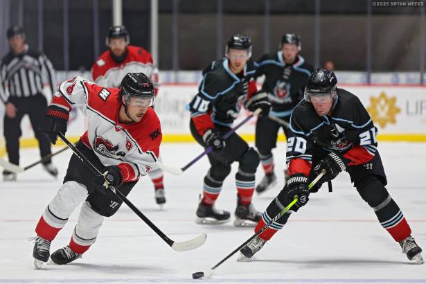 Macon Mayhem_251206_IMG_3124_MHP