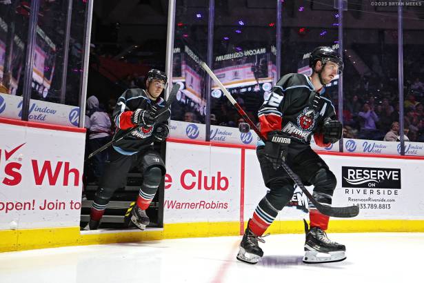 Macon Mayhem_251206_IMG_4070_MHP