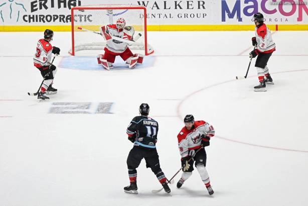 Macon Mayhem_251206_IMG_5419_MHP