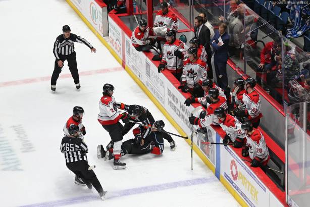 Macon Mayhem_251206_IMG_5514_MHP
