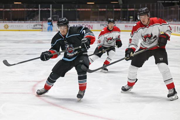 Macon Mayhem_251206_IMG_4358_MHP