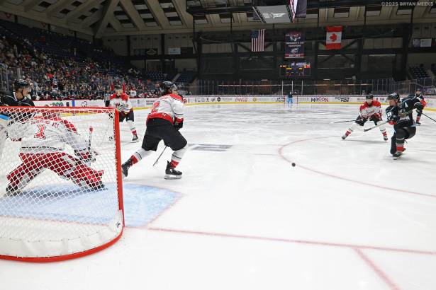 Macon Mayhem_251206_IMG_4238_MHP