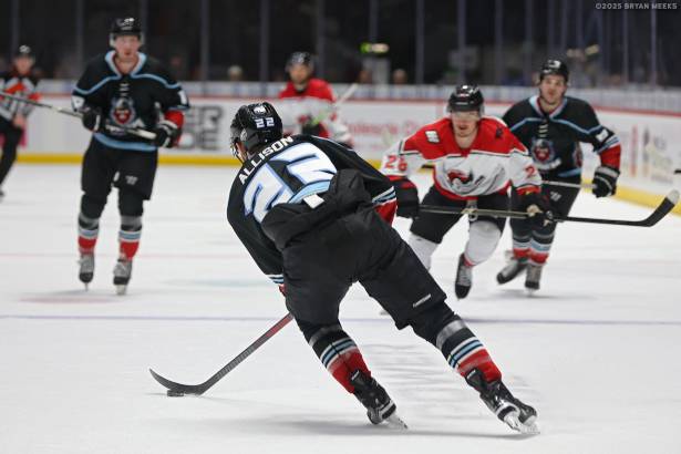 Macon Mayhem_251206_IMG_3555_MHP