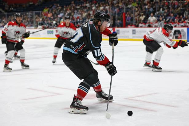 Macon Mayhem_251206_IMG_2788_MHP