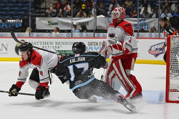 Macon Mayhem_251206_IMG_3483_MHP