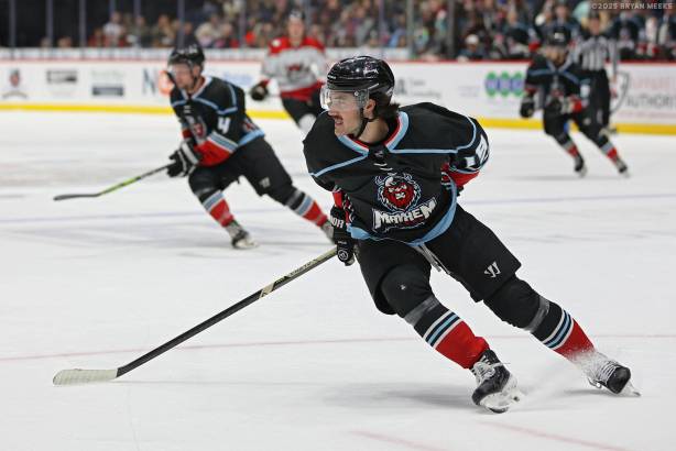 Macon Mayhem_251206_IMG_2978_MHP