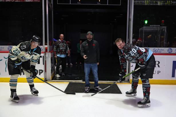 Macon Mayhem_251219_IMG_1397