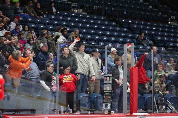 Macon Mayhem_251219_IMG_4114