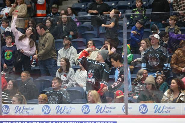Macon Mayhem_251219_IMG_4070