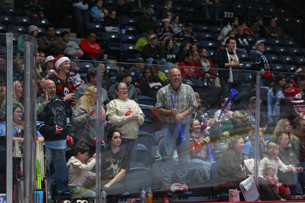 Macon Mayhem_251219_IMG_4017