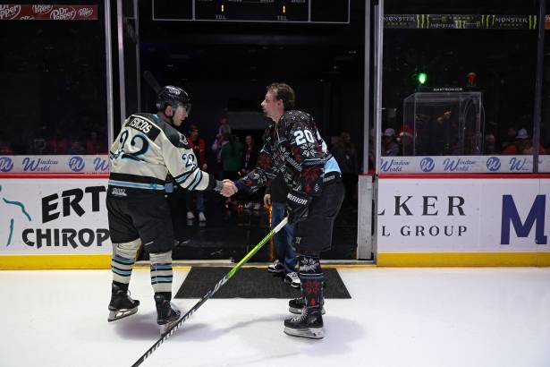 Macon Mayhem_251219_IMG_1441