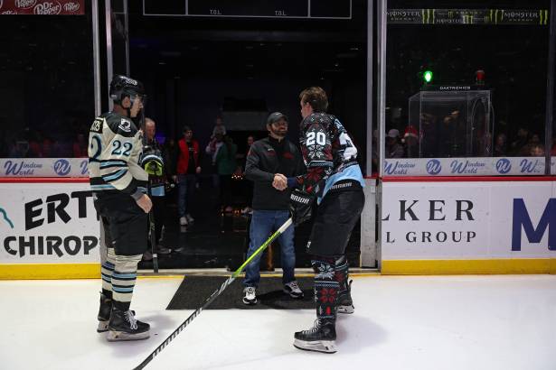 Macon Mayhem_251219_IMG_1434