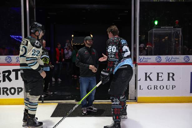Macon Mayhem_251219_IMG_1432