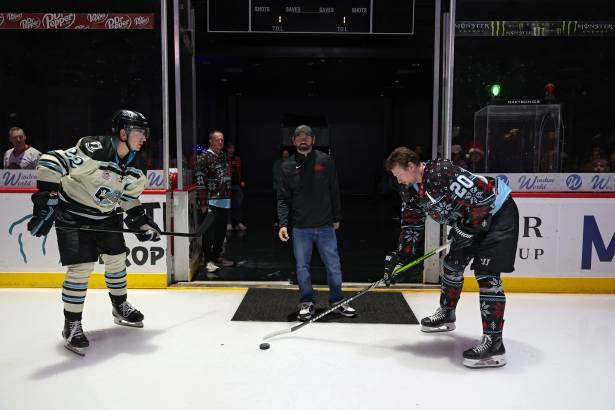 Macon Mayhem_251219_IMG_1418
