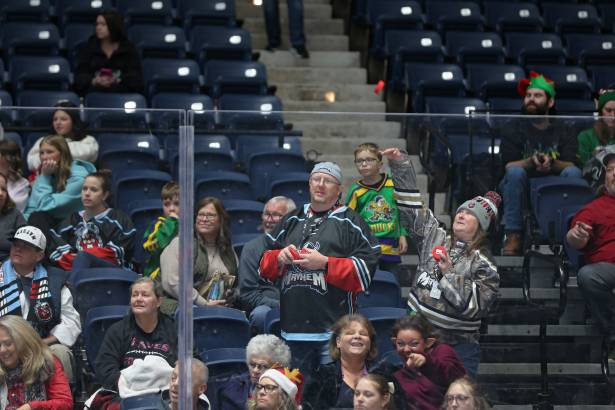 Macon Mayhem_251219_IMG_4082