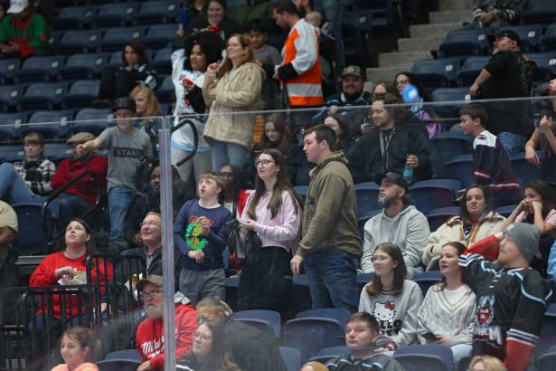 Macon Mayhem_251219_IMG_4062
