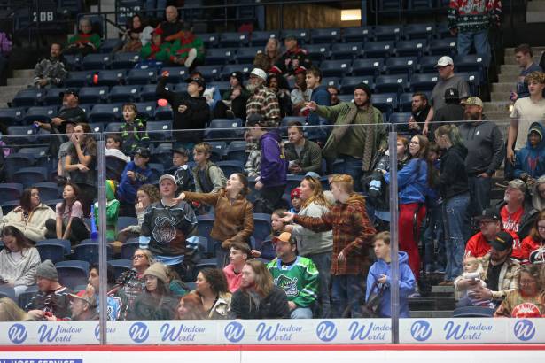 Macon Mayhem_251219_IMG_4030