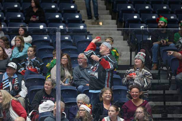 Macon Mayhem_251219_IMG_4094