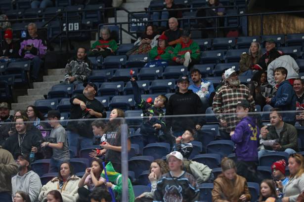 Macon Mayhem_251219_IMG_4039