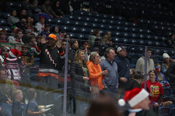 Macon Mayhem_251219_IMG_4015