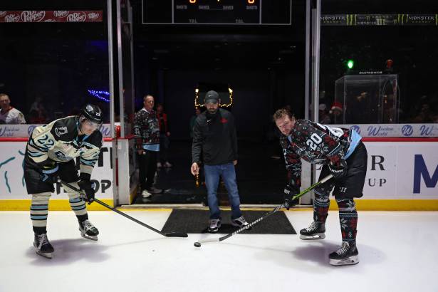 Macon Mayhem_251219_IMG_1409