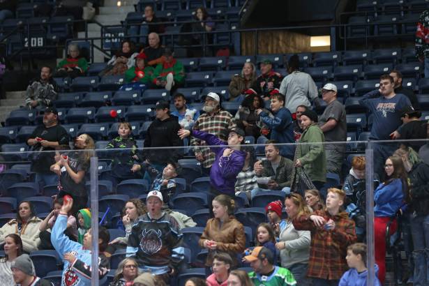 Macon Mayhem_251219_IMG_4051