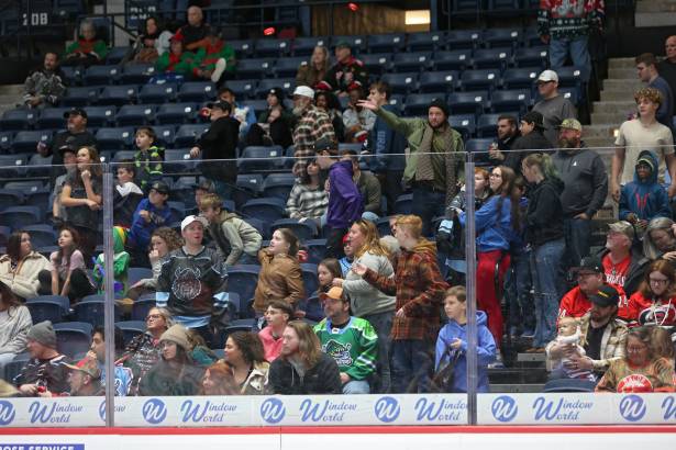 Macon Mayhem_251219_IMG_4027