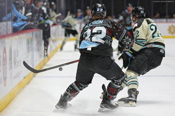 Macon Mayhem_251219_IMG_5767_MHP