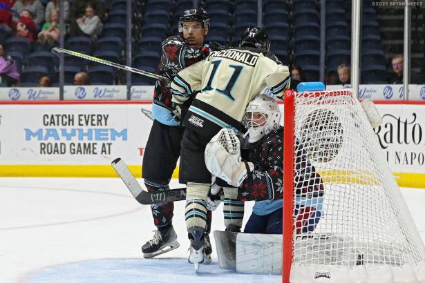 Macon Mayhem_251219_IMG_5807_MHP