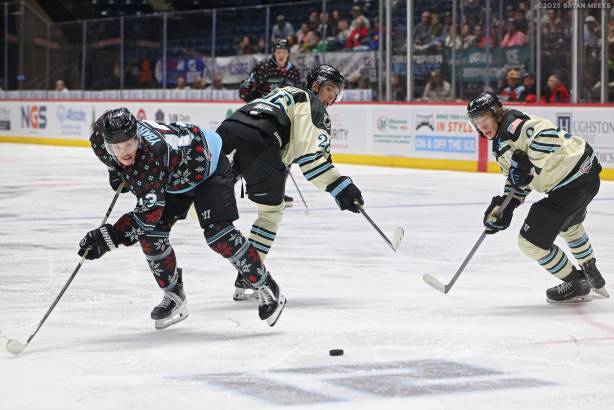 Macon Mayhem_251219_IMG_3171_MHP