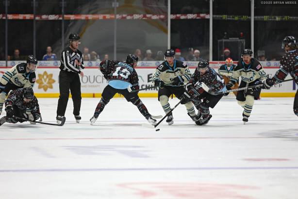 Macon Mayhem_251219_IMG_5273_MHP