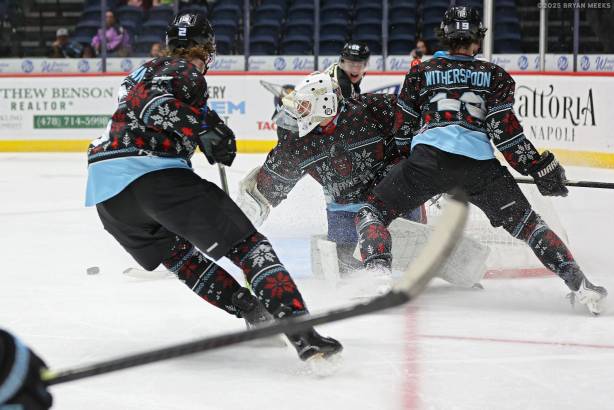 Macon Mayhem_251219_IMG_5347_MHP