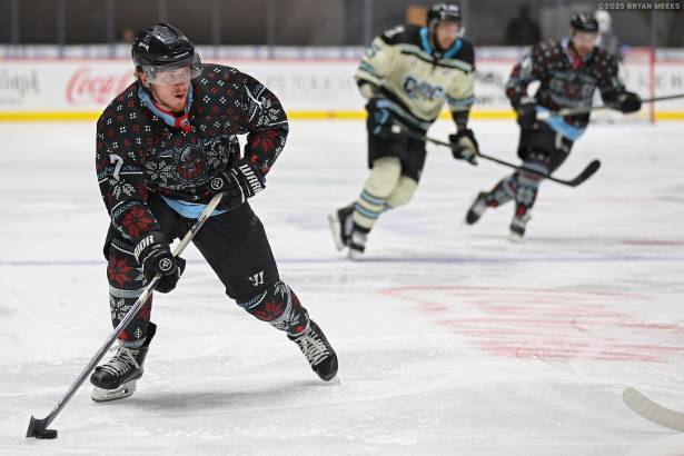 Macon Mayhem_251219_IMG_1645_MHP