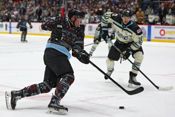 Macon Mayhem_251219_IMG_2353_MHP