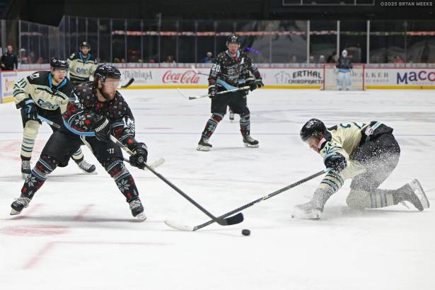 Macon Mayhem_251219_IMG_3518_MHP