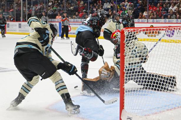 Macon Mayhem_251219_IMG_3716_MHP