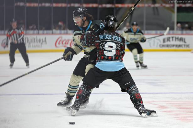 Macon Mayhem_251219_IMG_4856_MHP