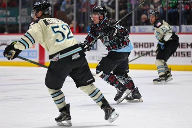 Macon Mayhem_251219_IMG_5455_MHP