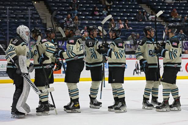 Macon Mayhem_251220_IMG_4859_MHP