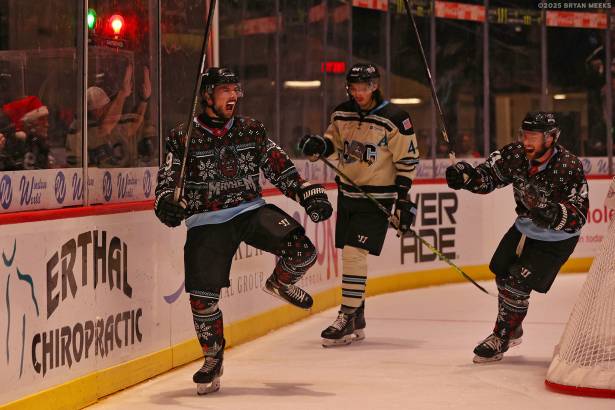 Macon Mayhem_251220_IMG_4448_MHP