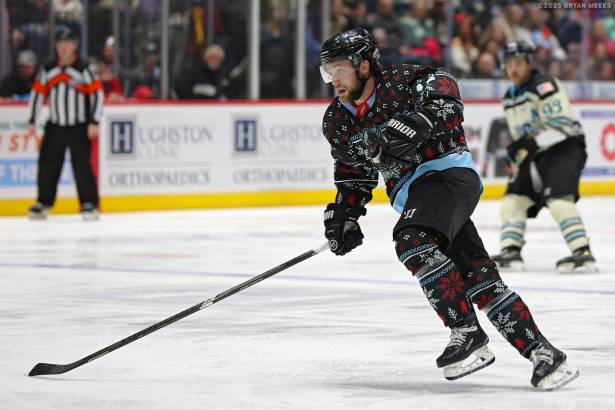 Macon Mayhem_251220_IMG_4087_MHP