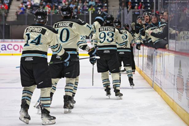 Macon Mayhem_251220_IMG_2693_MHP
