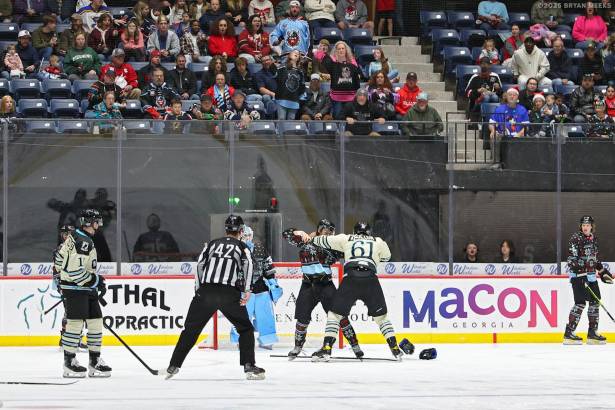 Macon Mayhem_251220_IMG_1020_MHP