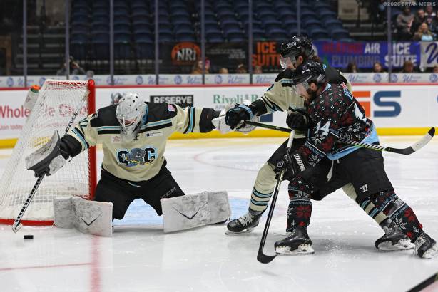 Macon Mayhem_251220_IMG_3874_MHP